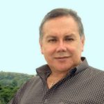 Dr. Jorge J. Torres MD.